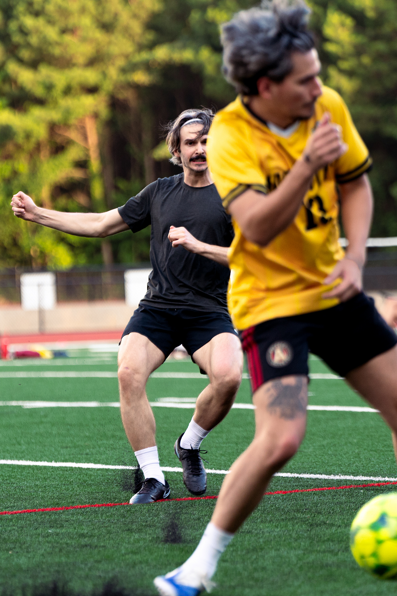 07.15.26 // Wednesday // BEST Academy