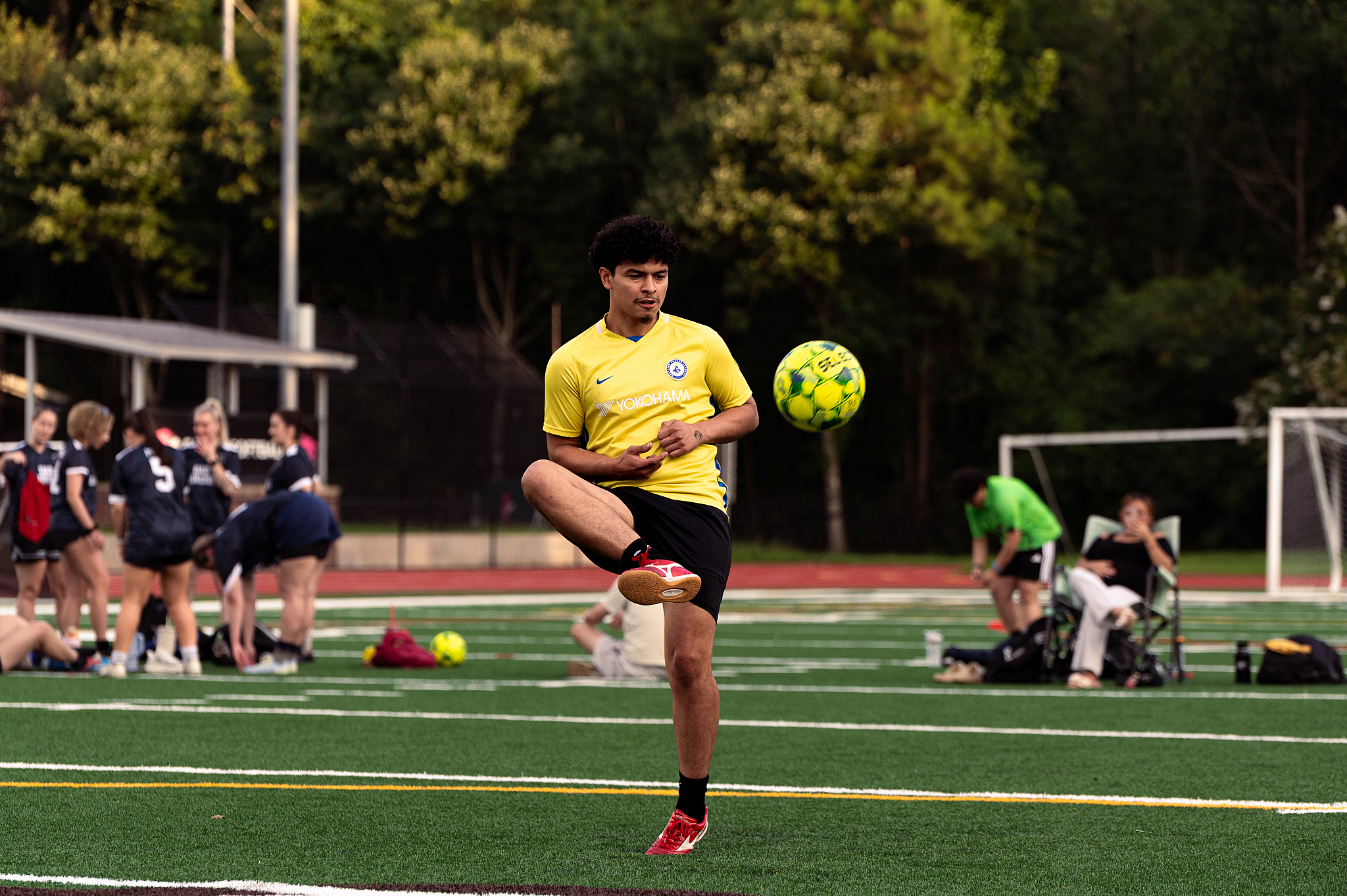07.15.26 // Wednesday // BEST Academy