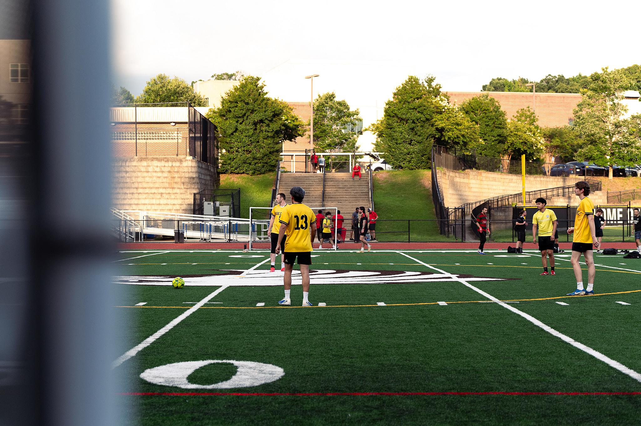 07.15.26 // Wednesday // BEST Academy