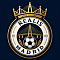 Realis Madrid