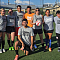United FC