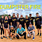 Dumpster Fire