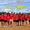 Go team !! Team Logo