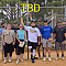 TBD - AAA Team Logo