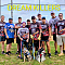 Dream Killers