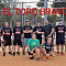 El Toro Bravo