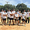 Sons of Pitches Team Logo