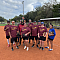 Bases Loaded Team Logo