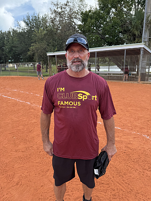 Player Of The Game: Jeff H