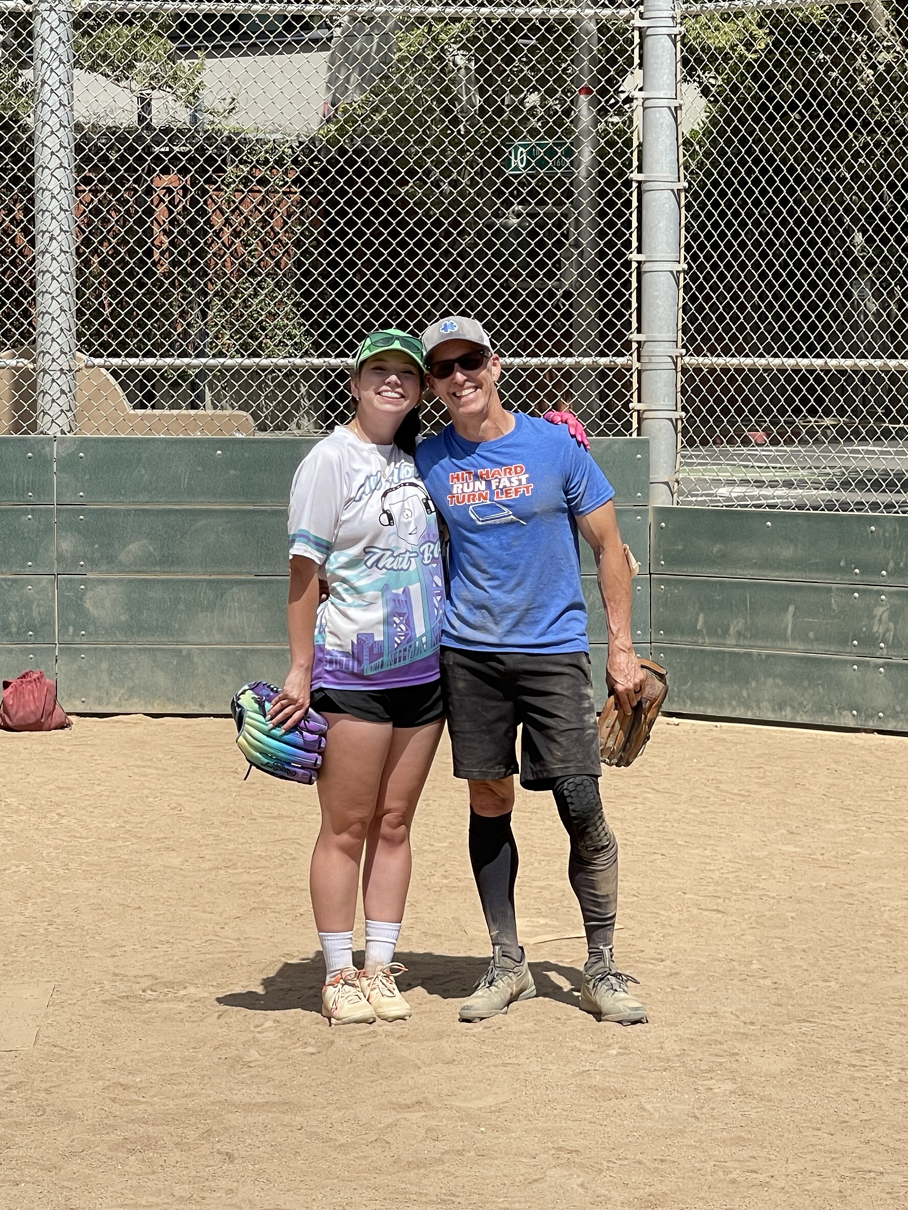 POTG - Sons of Pitches