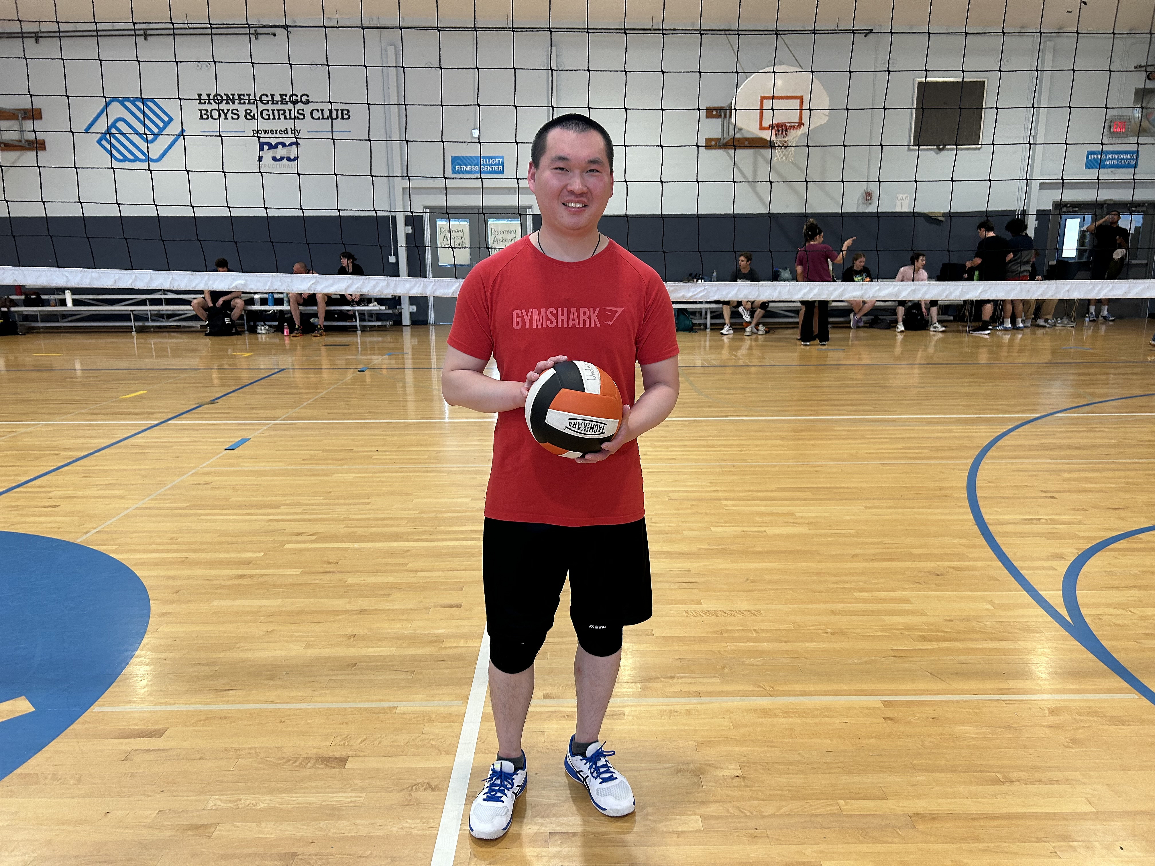 POTG - Spike-ological Warfare - Indy #V25