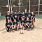 Pitch Please Team Logo