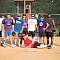 Sluggers Express
