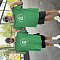 Hit It n Quit It Team Logo