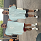 And Jelly Team Logo