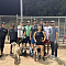 Pitch Slappers