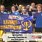 Man-Chick United - CHAMPS