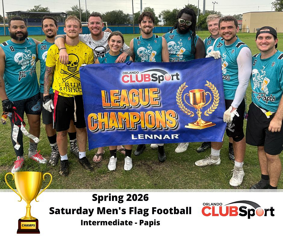 Papis (i) - CHAMPS