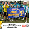 Papis (i) - CHAMPS