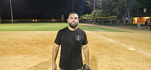 Player Of The Game: Danny E