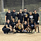Pitch Slapped Team Logo