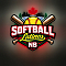 Softball Latinos NB