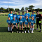 First City FC
