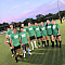 Top Bins Team Logo