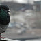 Pickled Pigeons 