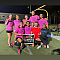 Balls and Dolls (i) - CHAMPS
