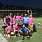 Pink Team (b) - CHAMPS
