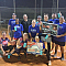 All Americans (r) - CHAMPS