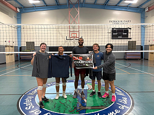 Serves for Dayz - CHAMPS photo