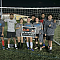 Amigos - CHAMPS Team Logo