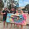 Yonk (ra) - CHAMPS Team Logo