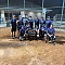 Inglorious Batters (r) - CHAMPS