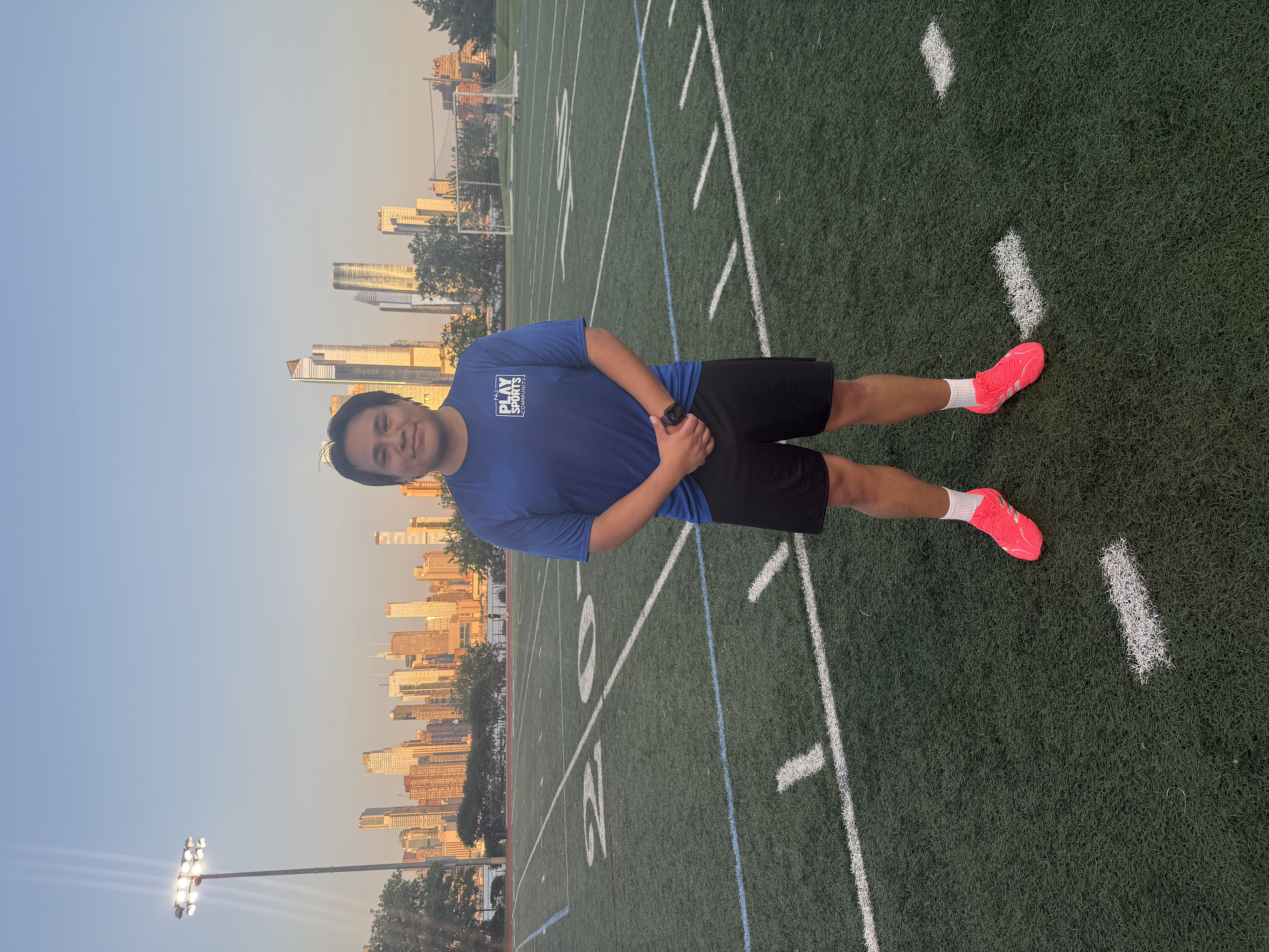 POTG - Bergen County's Best 