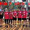 Hale Family Farm Team Logo