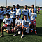 Showoutz Team Logo