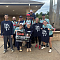 Walker Ford - CHAMPS