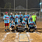 Walker Ford - CHAMPS