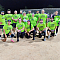 Cultivators Team Logo