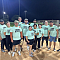 Pitch Please Team Logo