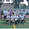 The Ball Handlers