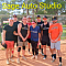 Sage Auto Studios - AAA