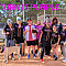 Turn It Purple Team Logo