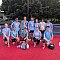 Penn All Stars*