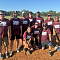Sons of Pitches Team Logo