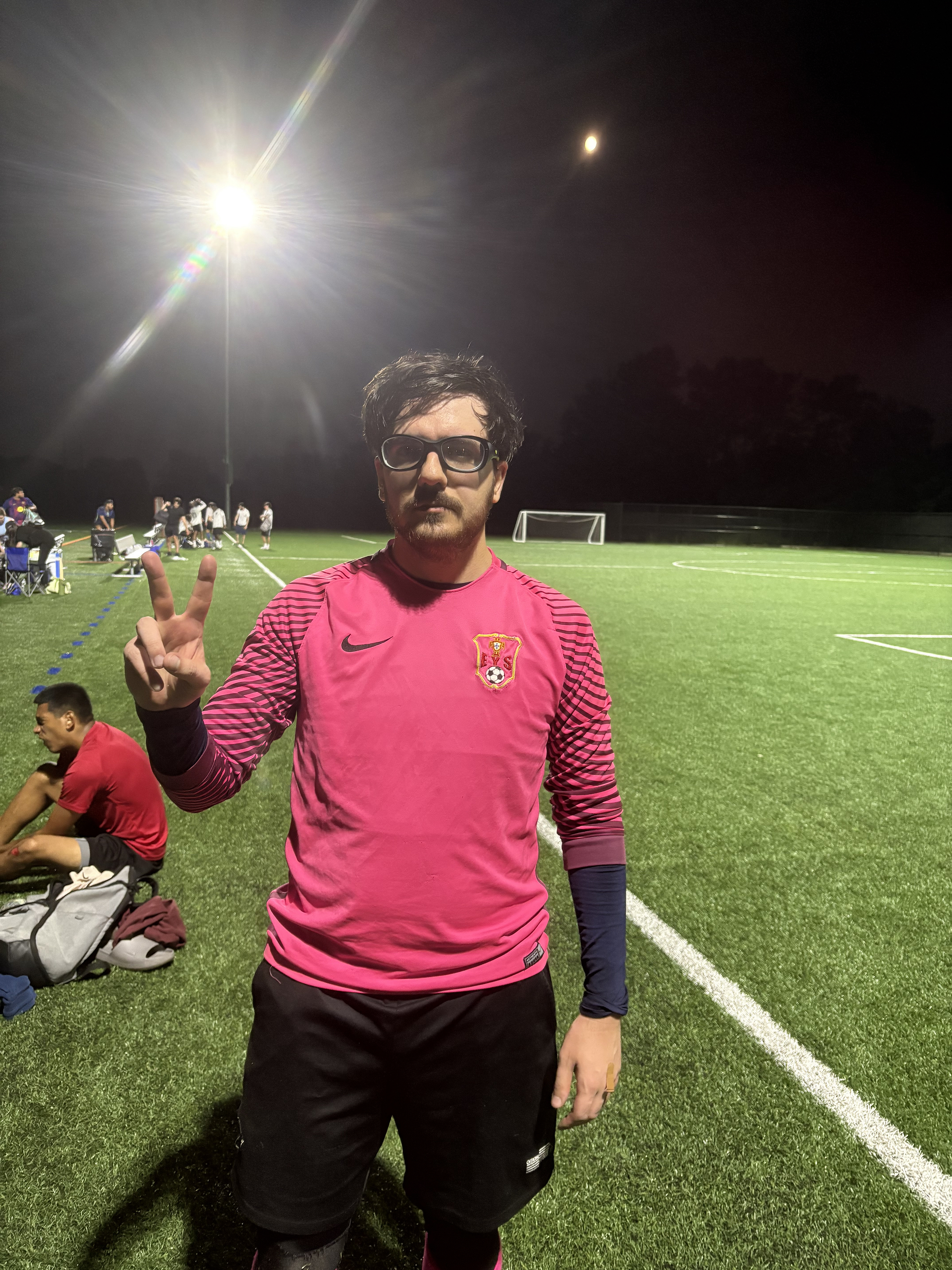 POTG - RPFC