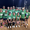 Softball Soiree Team Logo